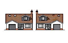 Additional image 3 of Byron Road, Hutton, Brentwood, Essex, CM13