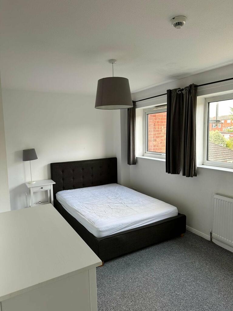 Additional image 2 of Britten Close, Colchester, Essex