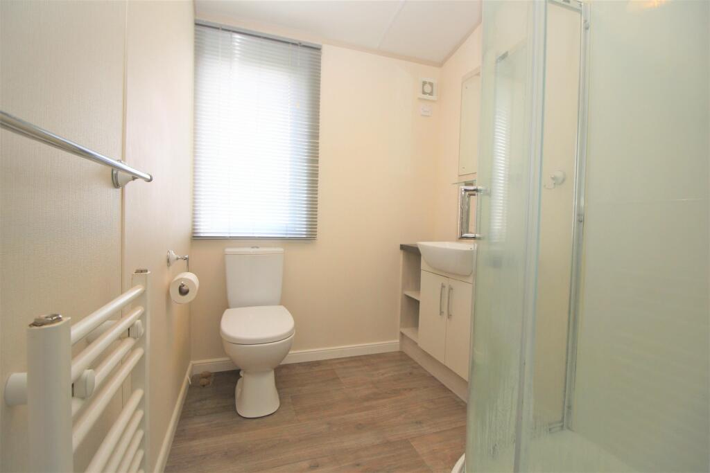 Additional image 12 of Firs Caravan Park, London Road, Little Clacton
