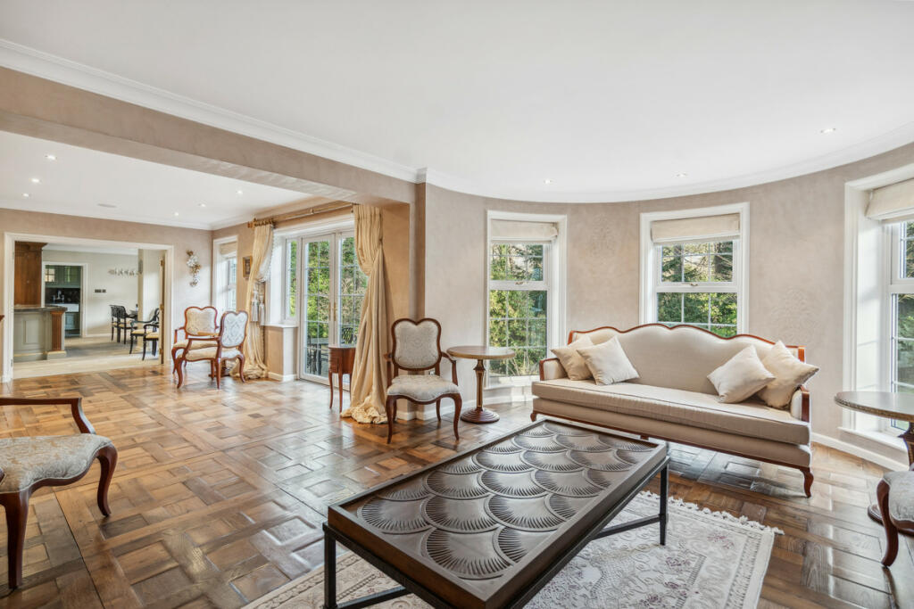 Additional image 7 of Shirley Hills Road, Shirley, CR0