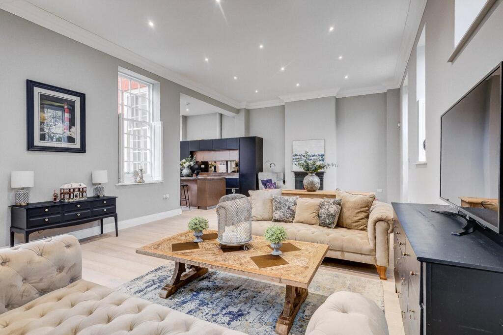 Additional image 4 of Echelon Walk, Colchester, Essex, CO4