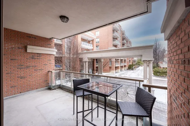 Additional image 18 of 20 Burkebrook Pl Unit 207