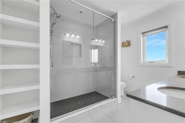 Additional image 25 of 528 Nathalie Cres