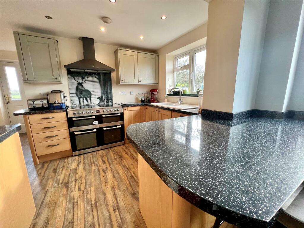 Additional image 22 of Bate-Dudley Drive, Bradwell-on-Sea