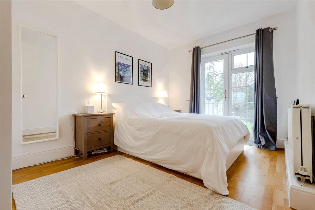 Additional image 8 of Cricket Green, Mitcham, CR4