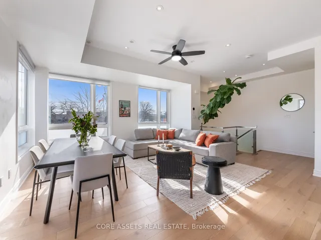 Additional image 12 of 39 Minto St