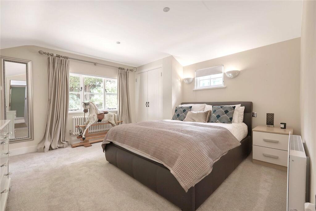 Additional image 15 of Ongar Road, Stondon Massey, CM15