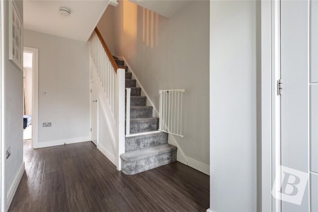 Additional image 11 of Westwood Avenue, Brentwood, Essex, CM14