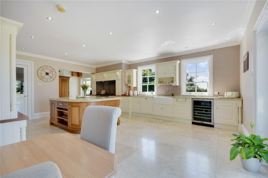 Additional image 13 of Rushes Lane, Asheldham, Southminster, Essex, CM0