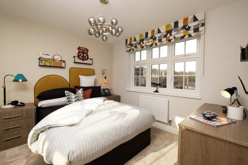 Additional image 12 of Roman Road,
Ingatestone,
CM4 9AU