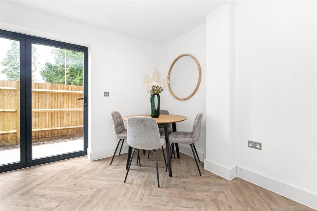 Additional image 11 of Beech Avenue, South Croydon, CR2