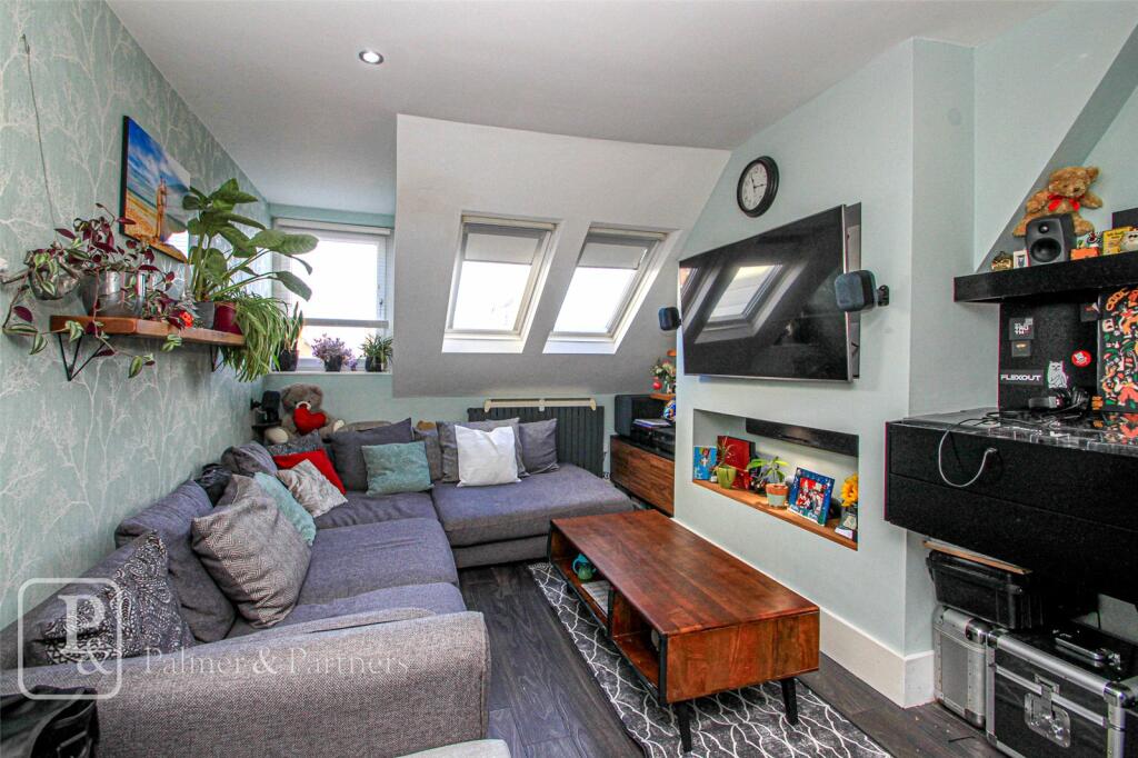 Additional image 13 of Carnarvon Road, Clacton-on-Sea, Essex, CO15