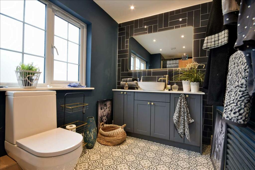 Additional image 12 of Gatesgarth, Ladywell Lane, Chelmsford