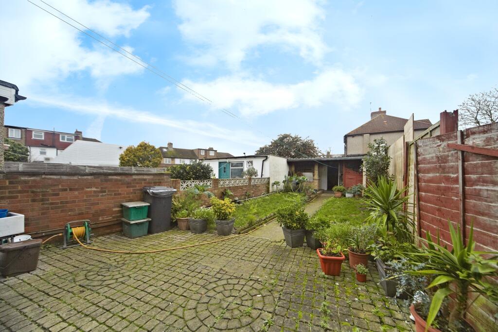 Additional image 14 of Sherwood Park Road, MITCHAM, Surrey, CR4