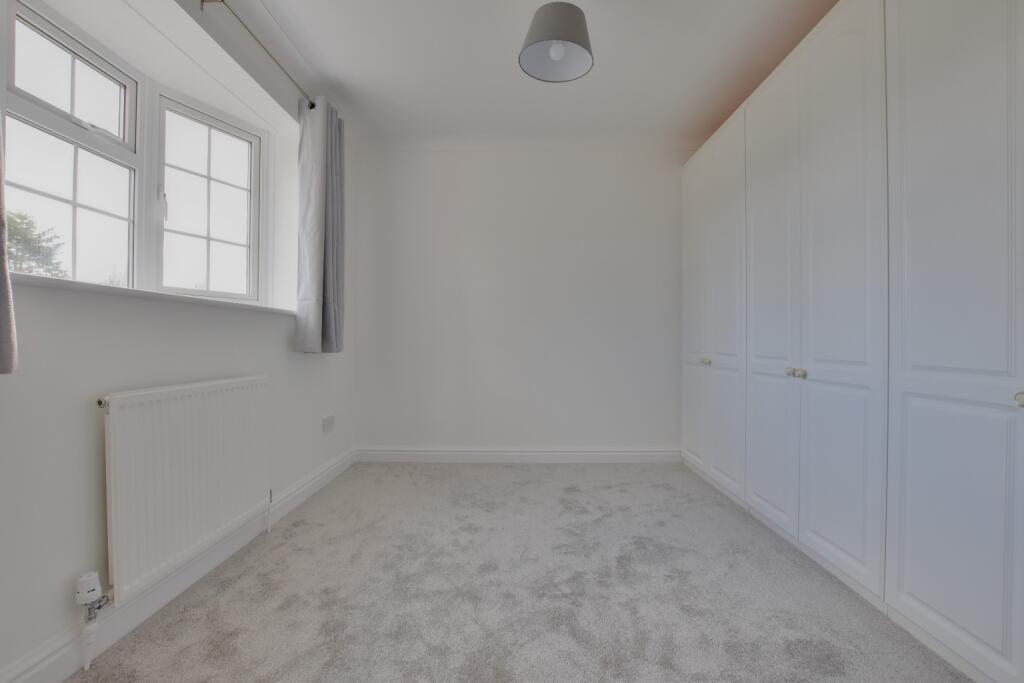 Additional image 9 of Spring Lane, Great Totham North