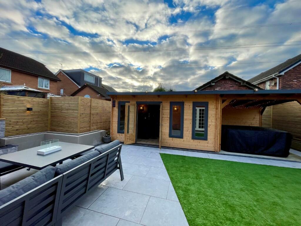 Additional image 31 of Mount Farm Way, Great Sutton, Ellesmere Port