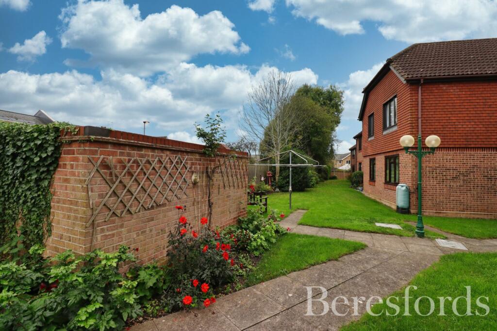 Additional image 13 of Wantz Haven, Princes Road, CM9