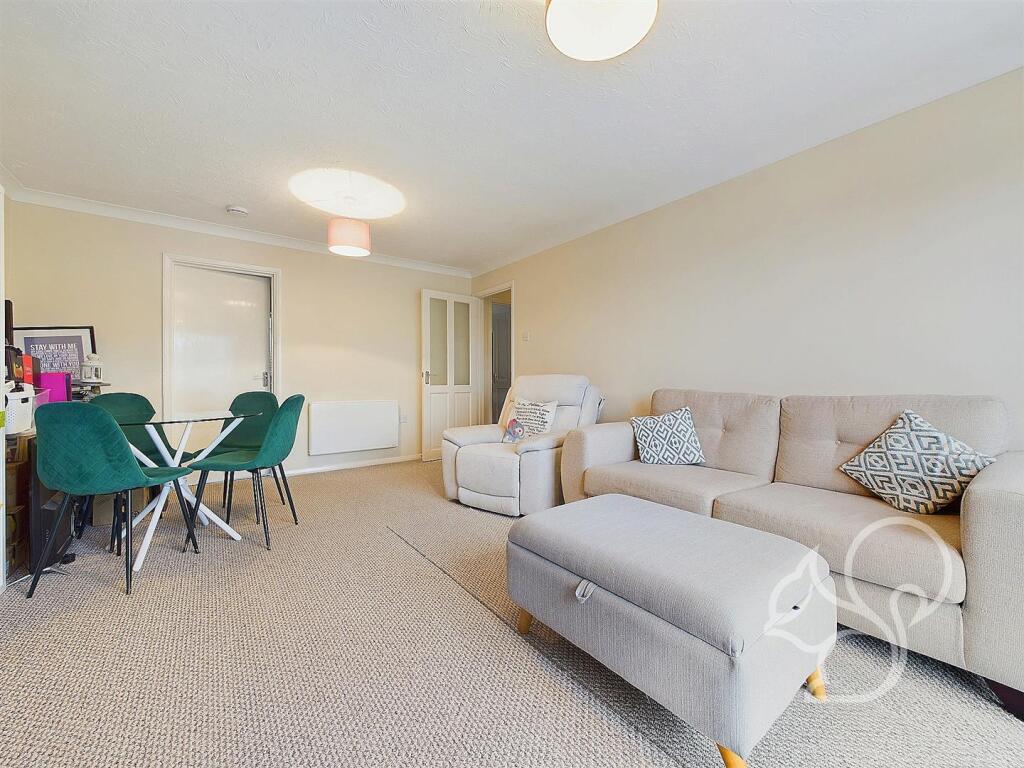 Additional image 16 of Orchid Field Court Victoria Esplanade, West Mersea