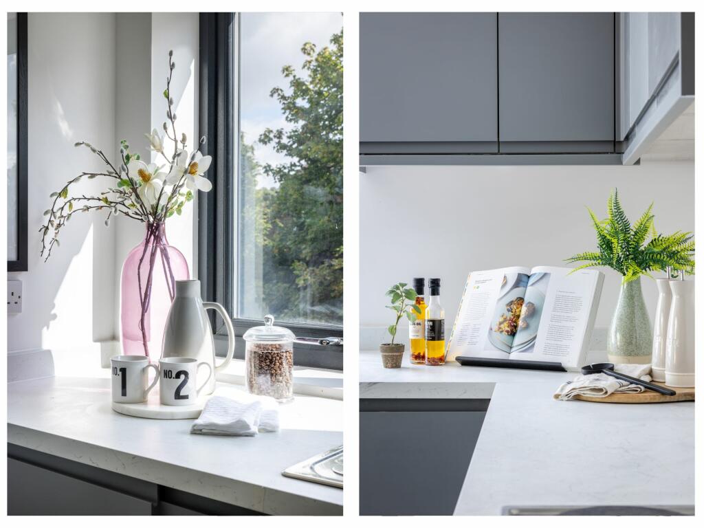 Additional image 14 of Zayn Apartments, Whyteleafe Hill, Whyteleafe