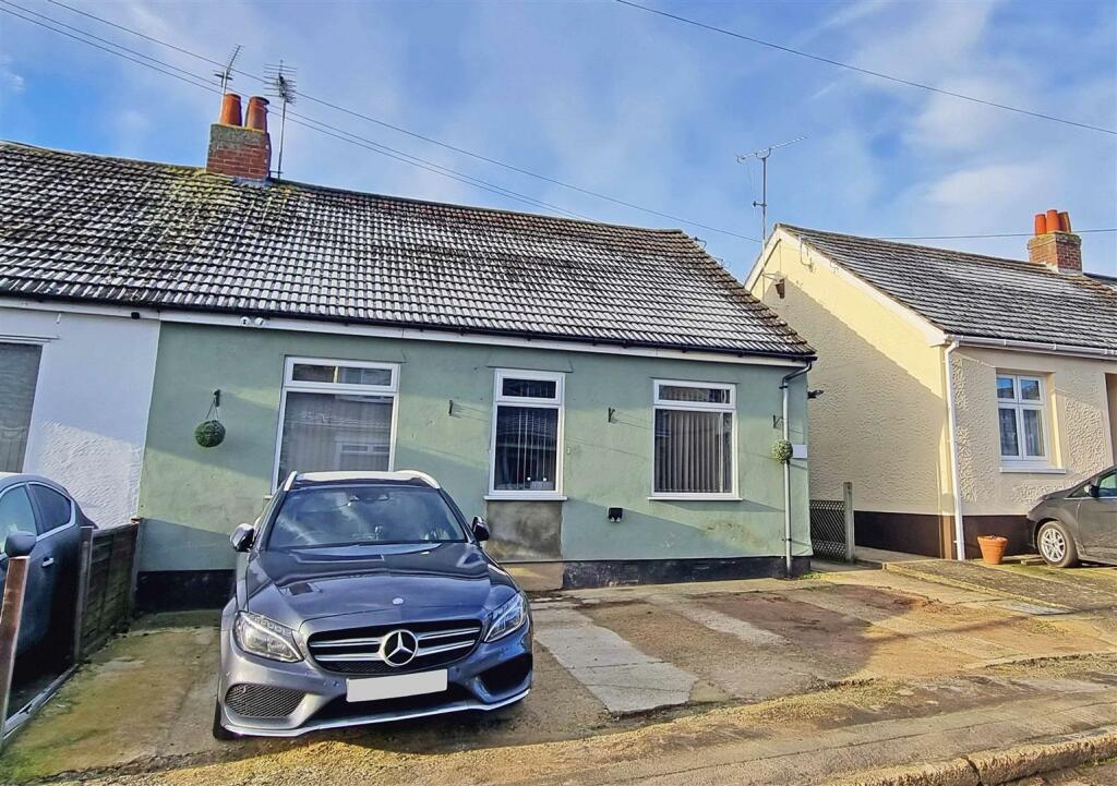 Additional image 23 of Brandon Road, Braintree