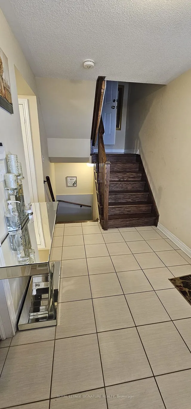 Additional image 14 of 1 Fresnel Rd