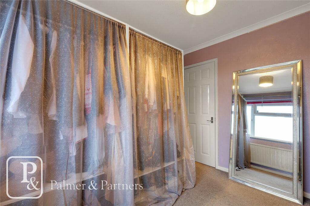 Additional image 21 of Old Forge Road, Layer-de-la-Haye, Colchester, Essex, CO2