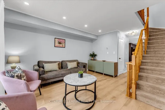 Additional image 5 of 32 Battalion Rd