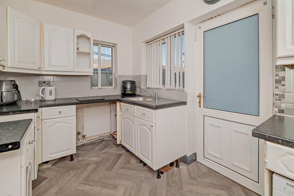 Additional image 5 of Cambridge Road, Ellesmere Port, CH65