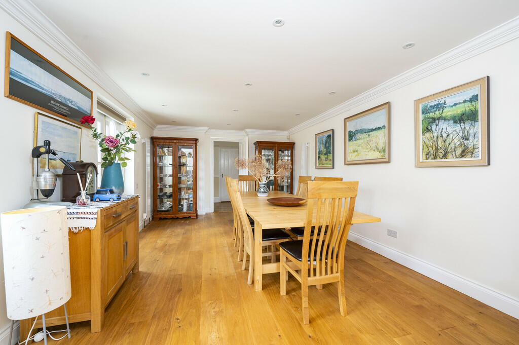 Additional image 11 of Jane Walker Park, Nayland, Suffolk