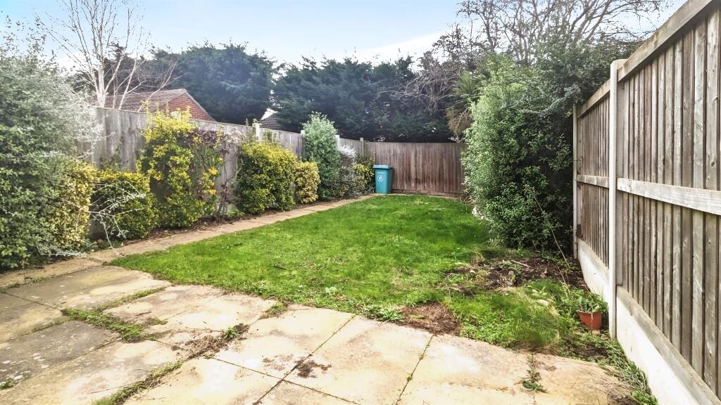 Additional image 20 of Woden Avenue, Stanway, Colchester