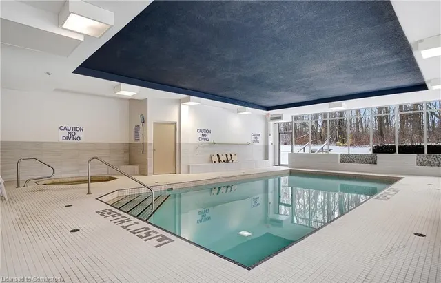 Additional image 17 of 3227 King St Unit 311