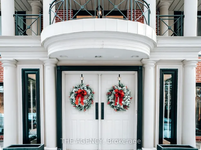 Additional image 4 of 7 Shady Oaks Cres