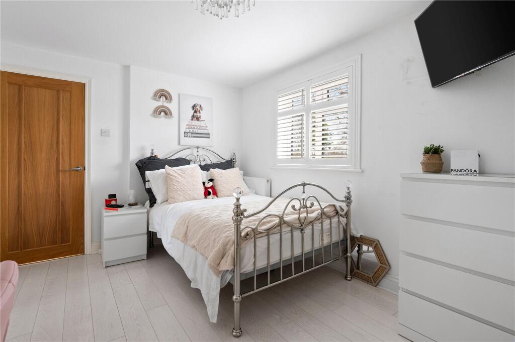 Additional image 10 of Old Mead Lane, Henham, Essex, CM22