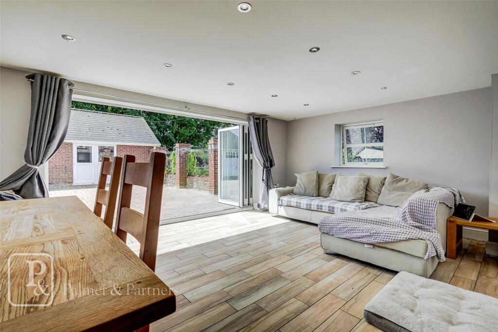 Additional image 18 of Furze Lane, Great Bromley, Colchester, Essex, CO7