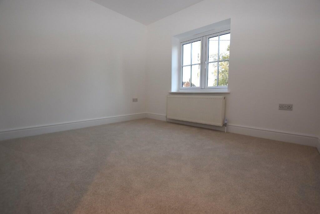 Additional image 19 of Church Street, Colne Engaine CO6