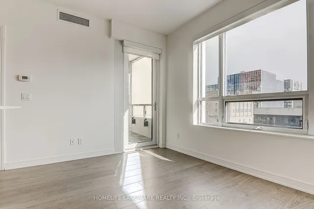 Additional image 12 of 88 Scott St Unit 1807