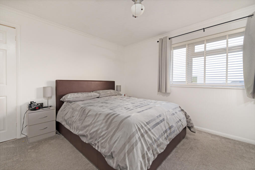 Additional image 12 of Birchwood, Birchanger, Bishop's Stortford, Essex, CM23