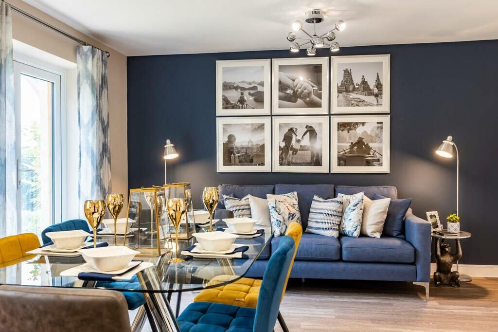 Additional image 8 of Halstead Road,
Kirby Cross,
CO13