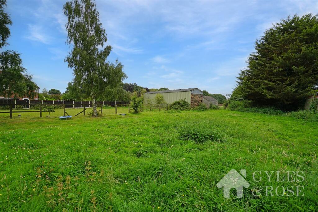 Additional image 14 of Langham Road, Boxted
