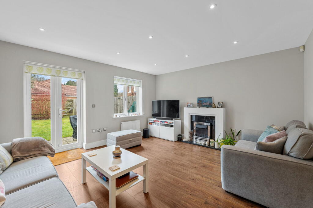 Additional image 9 of Whyteleafe Road, Caterham, CR3 5EJ