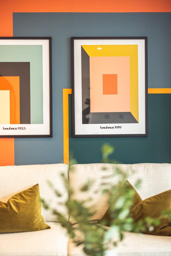 Additional image 13 of Station Road, Croydon, CR0