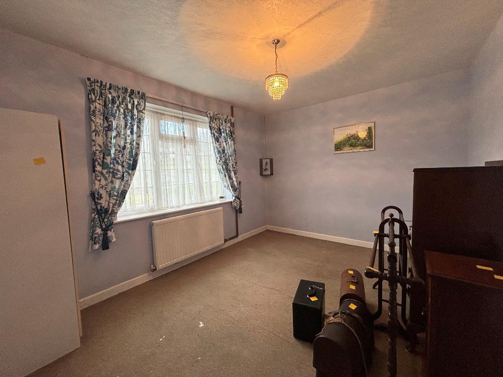 Additional image 7 of Croham Valley Road, South Croydon, CR2 7RA