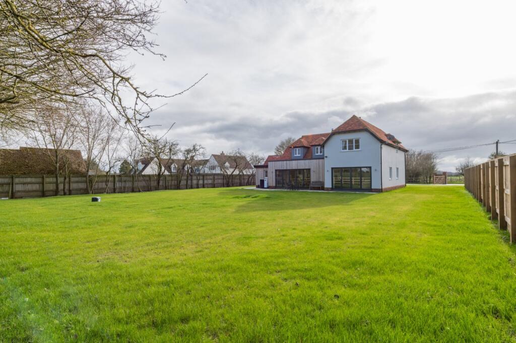 Additional image 13 of Little Yeldham Road, Little Yeldham, Halstead, Essex