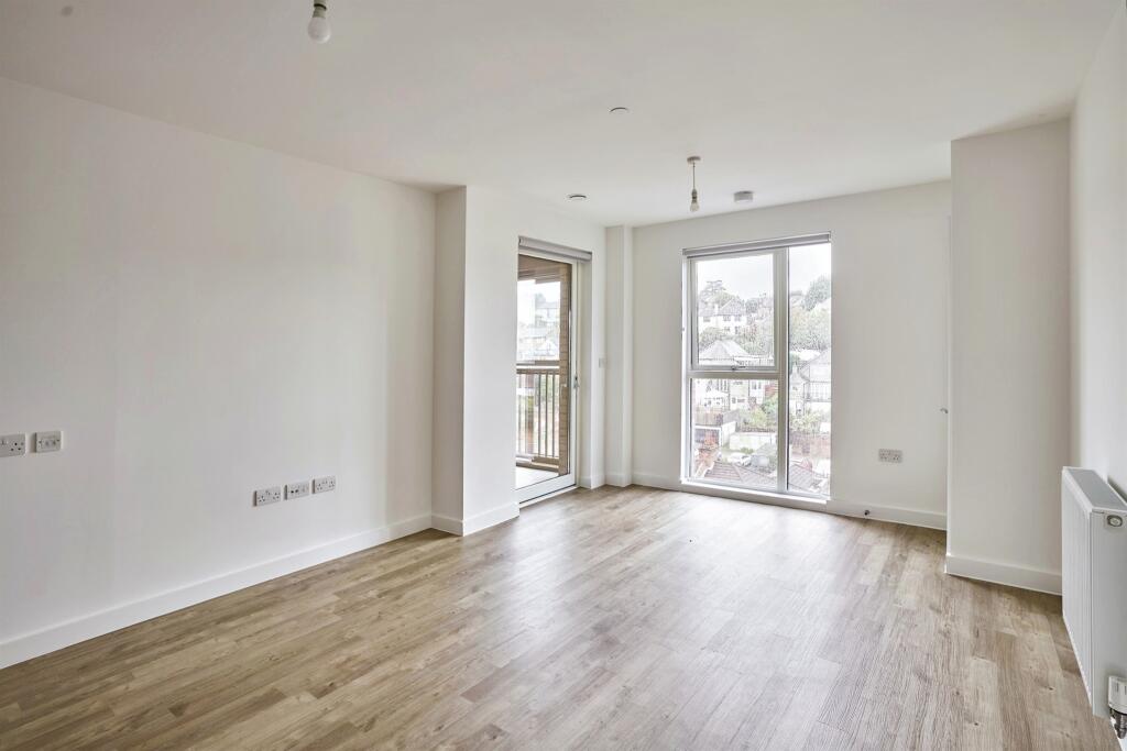 Additional image 13 of Odyssey Square, South Croydon