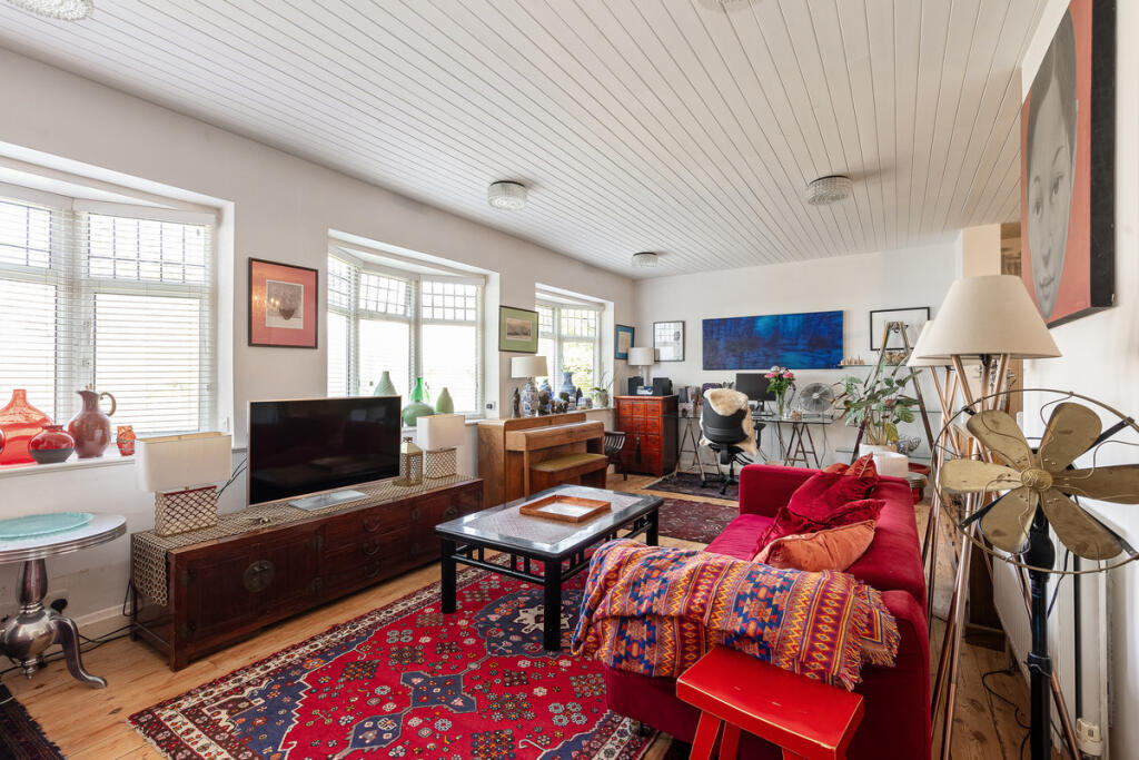 Additional image 6 of Haling Park Road, South Croydon, CR2