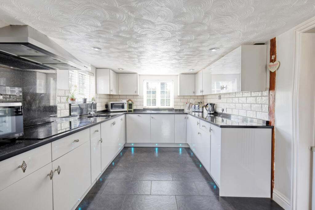 Additional image 4 of Thorley Street, Thorley, CM23