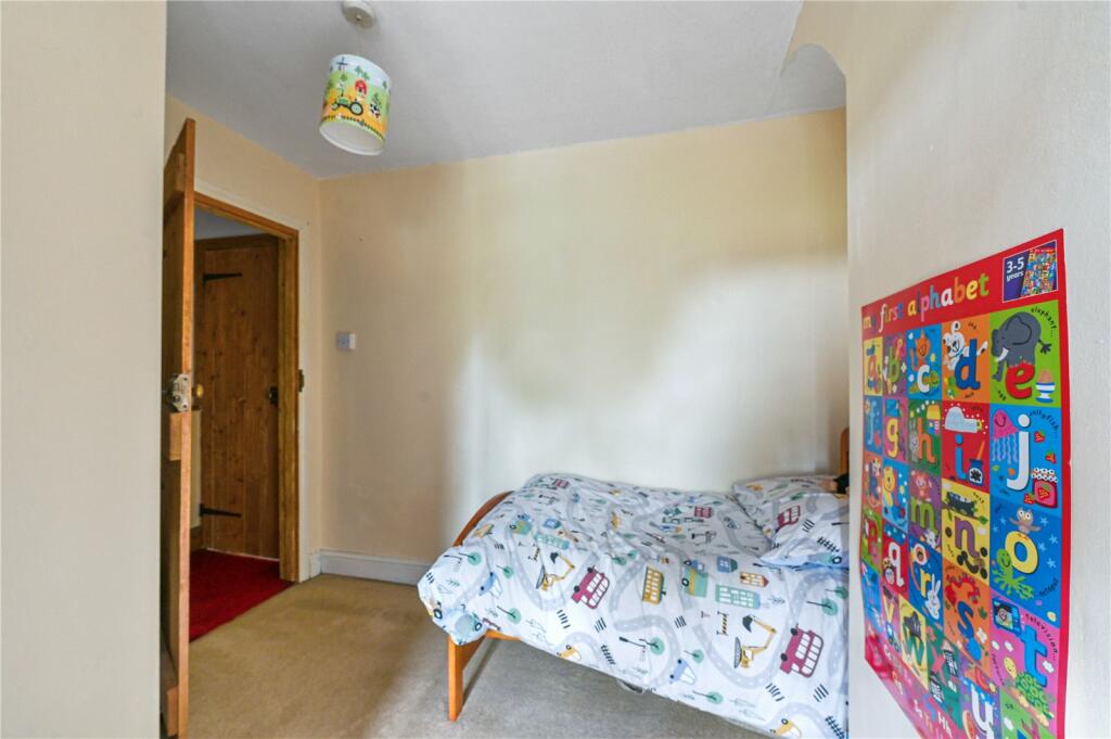 Additional image 20 of Waterhouse Lane, Ardleigh, Colchester, Essex, CO7