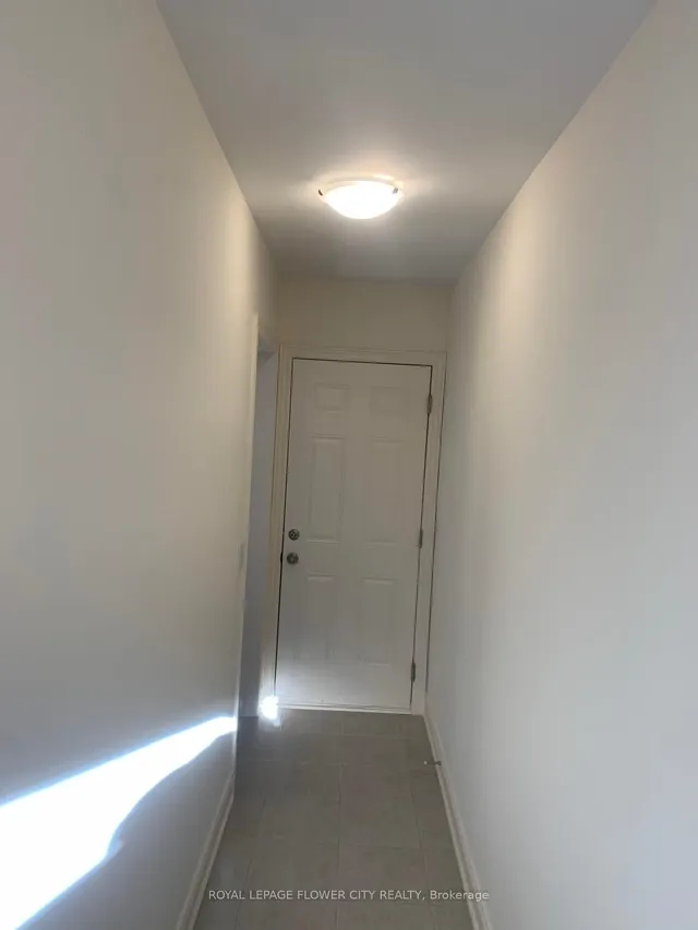 Additional image 19 of 21 Dale Meadow Rd