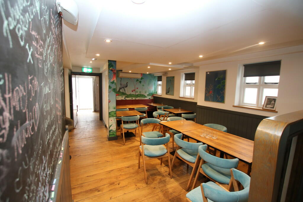 Additional image 4 of High Street, Dunmow