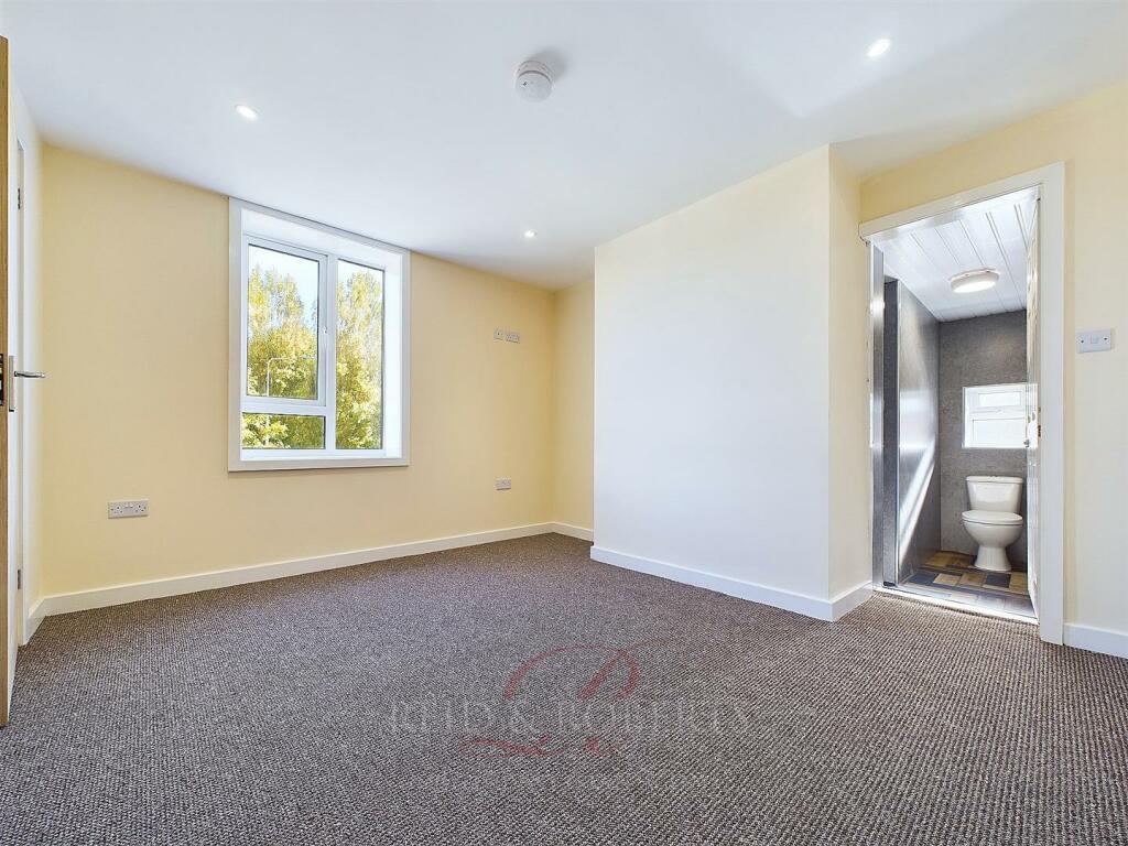 Additional image 4 of Bagilt Road, Greenfield, Holywell